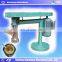 hot sale potato pasta making machine with low price
