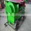 Multifunctional and applicable for different grain wheat thresher machine in high producing effectively