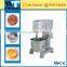 food mixer machine mixer food food tumbler mixer