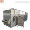 Conveyor Type Belt Cooling System Grain Corn Soybean Cocoa Bean Nut Roaster Tea Sesame Peanut Roasting Machine