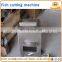 Fish cutting machine , fish slicing machine , fish fillet machine for sale