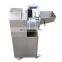 commercial vegetable cutting machine potato tomato dicer machine