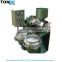 High quality automatic palm oil press machine automatic industrial use oil presser soybean oil press machine