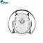 Swimming Pool Stainless Steel Swimming Pool Jet