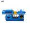 Horizontal Single Stage Double Suction Water Irrigation Pump for Sale