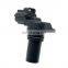 Engine Camshaft Position Sensor OEM 978F-12K073-BA 978F12K073BA