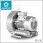 Industrial Vacuum Cleaner Turbine Blower