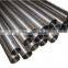 St52 Din2391tolerance H8 H9 Honed Steel Pipe