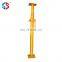 ASP-010 Hot Sale Painted Adjustable Steel Screw Jack Prop