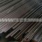 best quality cold drawn alloy steel aisi 4340 rod round bar price per kg