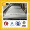 Hot selling 904L sheet/904L stainless steel Plate with low price