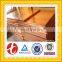 ASTM C21000 copper plate