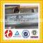 large diameter corrugated P11 alloy steel pipe