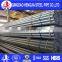 Low Carbon Steel Galvanized Pipe for Refrigerator Use