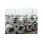 zero spangle zinc coating GI galvanized steel coil