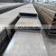 Plastic steel tube corral fencing with great price