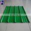 Hot selling corrugated metal profile steel sheet made in China
