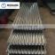 Competitive-price ASTM A653 corrugated metal roofing sheet
