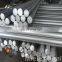 Export High Quality Aluminum Bar for Machinery Parts