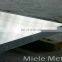 6061 polished  aluminum  mirror sheet