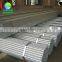 600mm diameter pipe st37 steel pipe