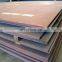 High quality wear- resistant steel plate,  Shandong  Wanteng Steel