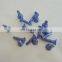 M3.5 M3.9 M4.2 M4.8 stainless steel truss head din85 slef-drilling screw, 8# Phillips head Modified Self Drilling Screws