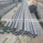 23mm thickness steel pipe thick wall pipe