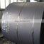 Carbon Steel SAE5140 Hot Rolled Spring Steel Coil