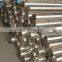 Nickel 201 round bar manufacturer