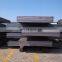 ASTM A516 Gr60 carbon steel plate for boiler and pressure vessel