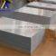 1mm magnesium aluminum alloy plate/sheet az31 az31b az61