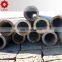 carbon steel seamless/welded pipes