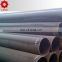 hot rolled pipe price steel seamless pipes sch40