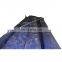 High performance square tube light weight galvanized seamless steel square steel pipe