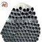 6mm 304 304L 310S 316 316L 321 347 ss stainless steel tube