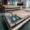 201 Stainless Steel Plate