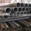 ASTM A335 P122 Alloy Steel Pipe