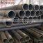 High quality, Best price!! seamless steel tube! seamless tube! api 5l seamless steel pipe!