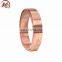 C194 Copper Alloy Strip