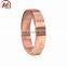 C5210 C5191 Phosphor Bronze Strip