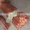 copper rod 4mm