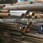 JIS G3466 Seamless Square Steel Pipe