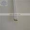 HUATONG TYPES NM-B Wire Copper Conductor Nonmetallic-Sheathed Cable