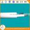 2.5mm electric cable for construction