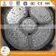 Durable and reliable xlpe electric cables from Chinese cable manufacturer