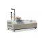 Footwear Tester ISO 20344 Shoes Bending Stiffness Tester