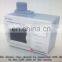 Microwave ultrasonic composite catalytic synthesis/extraction instrument XH-300A