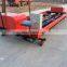 Concrete Paver Machine, Mini Road Asphalt Paver, Asphalt Paver for Sale