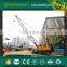 Top Quality 55t SANY Crawler Crane for Sale